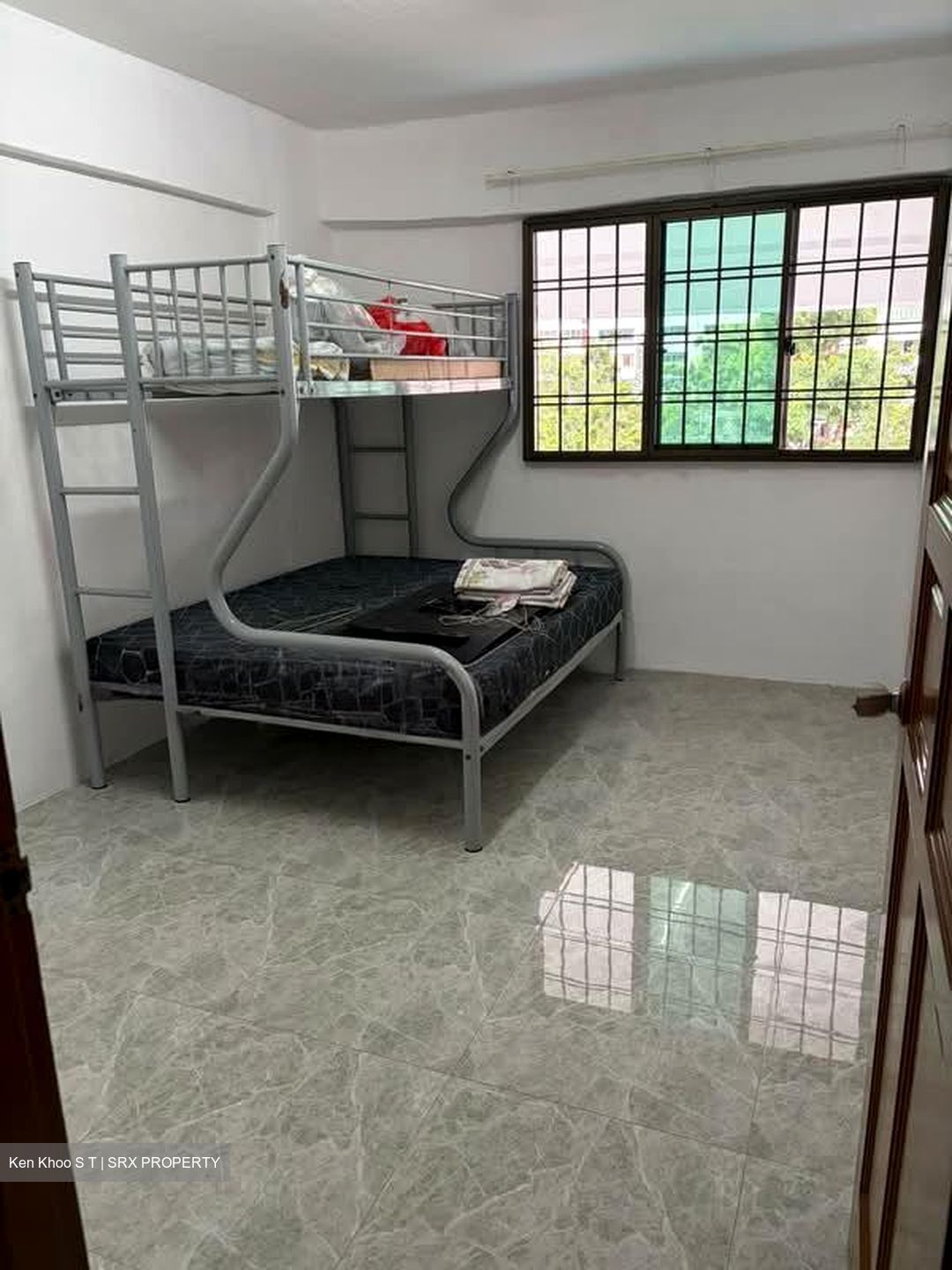 Blk 108 Jurong East Street 13 (Jurong East), HDB 4 Rooms #562941991
